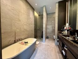 Meyerhouse (D15), Condominium #530289641